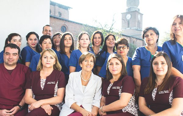 foto-nosotros-3 foto-nosotros-3
