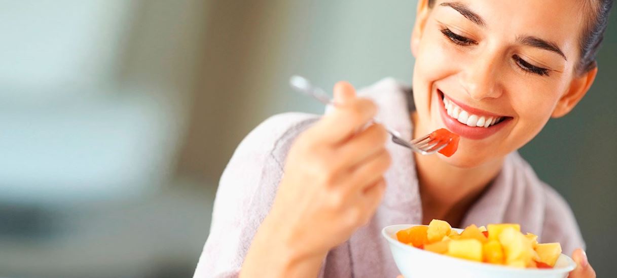 CUANDO LOS CRITERIOS DSM NO SON SUFICIENTES, LA T3 LIBRE PODRÍA DISTINGUIR ENTRE ANOREXIA Y DELGADEZ CONSTITUCIONAL