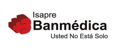 logo Banmedica