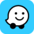 waze-icon-logo